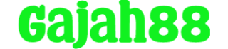 Gajah88