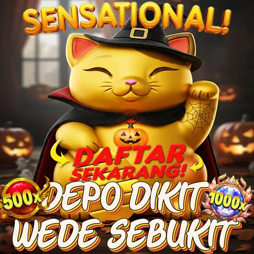 Hokiwin - Sistem Modern yang Membantu Pemain Mendapat Kemenangan Lebih Mudah